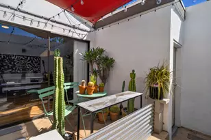1742 E Camino Parocela, Palm Springs, CA 92264 - Photo 11
