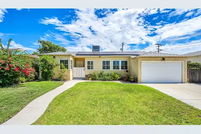 1420 N Evergreen Street, Burbank, CA 91505 - Photo 27