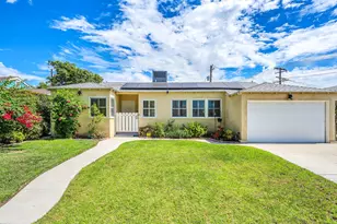 1420 N Evergreen St, Burbank, CA 91505 - Photo 27