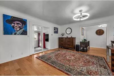 1420 N Evergreen Street, Burbank, CA 91505 - Photo 5