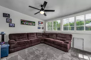 1420 N Evergreen St, Burbank, CA 91505 - Photo 7