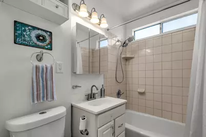 1420 N Evergreen Street, Burbank, CA 91505 - Photo 17
