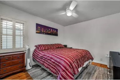 1420 N Evergreen Street, Burbank, CA 91505 - Photo 15