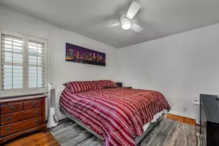 1420 N Evergreen St, Burbank, CA 91505 - Photo 15