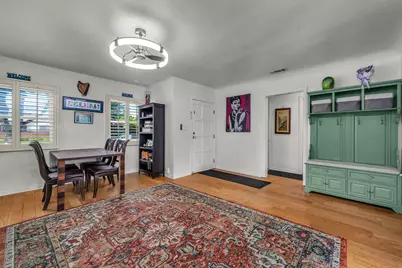 1420 N Evergreen Street, Burbank, CA 91505 - Photo 3