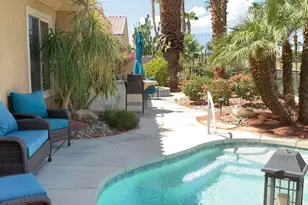 81500 Camino Los Milagros, Indio, CA 92203 - Photo 13