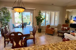 81500 Camino Los Milagros, Indio, CA 92203 - Photo 27