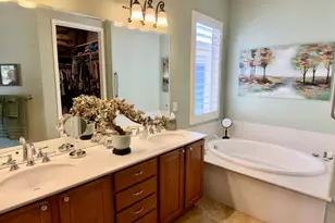 81500 Camino Los Milagros, Indio, CA 92203 - Photo 35