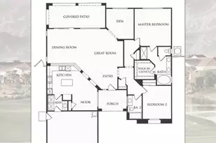 81500 Camino Los Milagros, Indio, CA 92203 - Photo 43