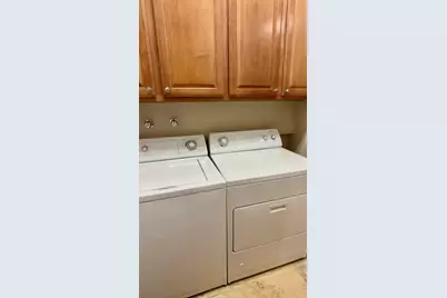 81500 Camino Los Milagros, Indio, CA 92203 - Photo 41
