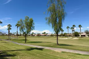 81500 Camino Los Milagros, Indio, CA 92203 - Photo 1