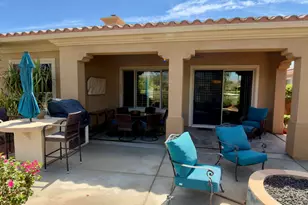 81500 Camino Los Milagros, Indio, CA 92203 - Photo 11