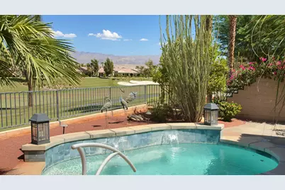 81500 Camino Los Milagros, Indio, CA 92203 - Photo 7
