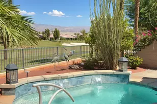 81500 Camino Los Milagros, Indio, CA 92203 - Photo 7