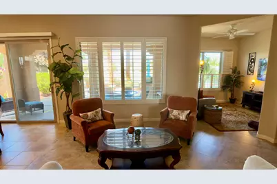 81500 Camino Los Milagros, Indio, CA 92203 - Photo 21