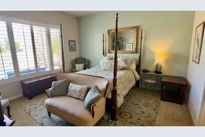 81500 Camino Los Milagros, Indio, CA 92203 - Photo 31