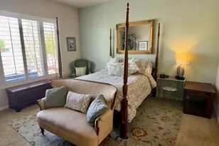81500 Camino Los Milagros, Indio, CA 92203 - Photo 31