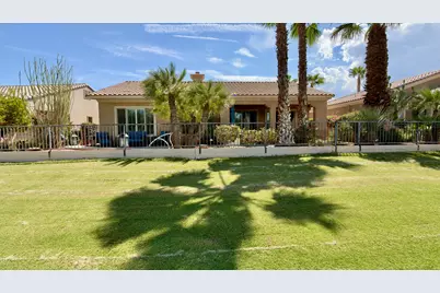 81500 Camino Los Milagros, Indio, CA 92203 - Photo 17