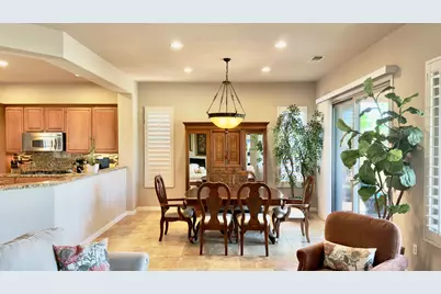81500 Camino Los Milagros, Indio, CA 92203 - Photo 25