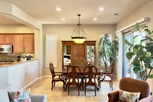 81500 Camino Los Milagros, Indio, CA 92203 - Photo 25