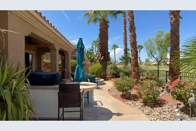 81500 Camino Los Milagros, Indio, CA 92203 - Photo 13
