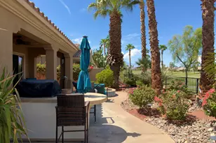 81500 Camino Los Milagros, Indio, CA 92203 - Photo 13