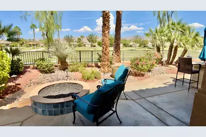 81500 Camino Los Milagros, Indio, CA 92203 - Photo 15
