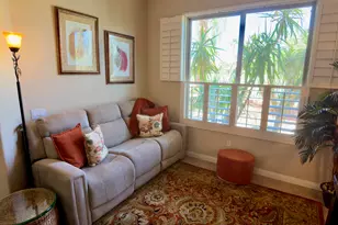 81500 Camino Los Milagros, Indio, CA 92203 - Photo 31