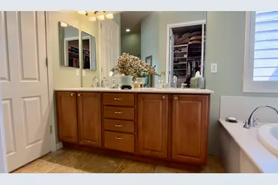 81500 Camino Los Milagros, Indio, CA 92203 - Photo 35