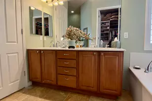 81500 Camino Los Milagros, Indio, CA 92203 - Photo 35