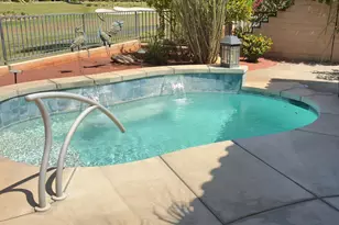 81500 Camino Los Milagros, Indio, CA 92203 - Photo 9