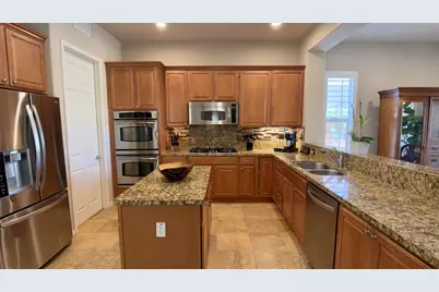 81500 Camino Los Milagros, Indio, CA 92203 - Photo 27