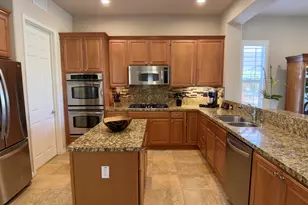 81500 Camino Los Milagros, Indio, CA 92203 - Photo 27