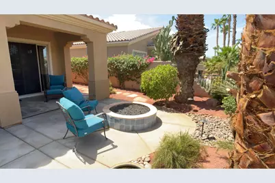 81500 Camino Los Milagros, Indio, CA 92203 - Photo 11