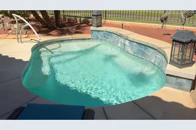 81500 Camino Los Milagros, Indio, CA 92203 - Photo 5