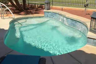81500 Camino Los Milagros, Indio, CA 92203 - Photo 5