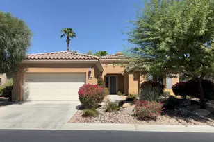 81500 Camino Los Milagros, Indio, CA 92203 - Photo 19