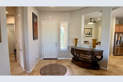 81500 Camino Los Milagros, Indio, CA 92203 - Photo 23