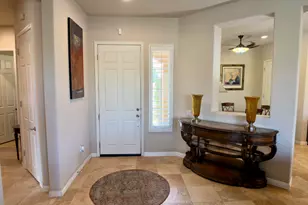 81500 Camino Los Milagros, Indio, CA 92203 - Photo 23