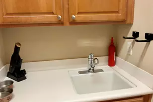 81500 Camino Los Milagros, Indio, CA 92203 - Photo 43