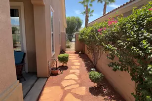 81500 Camino Los Milagros, Indio, CA 92203 - Photo 17