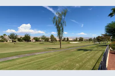 81500 Camino Los Milagros, Indio, CA 92203 - Photo 3