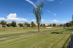 81500 Camino Los Milagros, Indio, CA 92203 - Photo 3