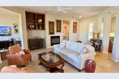 81500 Camino Los Milagros, Indio, CA 92203 - Photo 19