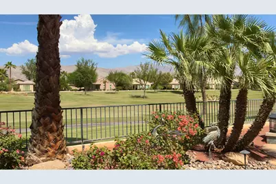 81500 Camino Los Milagros, Indio, CA 92203 - Photo 9