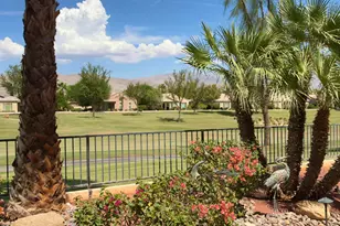81500 Camino Los Milagros, Indio, CA 92203 - Photo 9