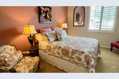 81500 Camino Los Milagros, Indio, CA 92203 - Photo 37