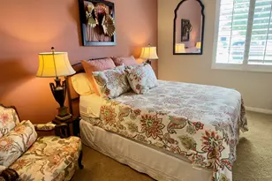 81500 Camino Los Milagros, Indio, CA 92203 - Photo 37