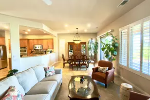81500 Camino Los Milagros, Indio, CA 92203 - Photo 25