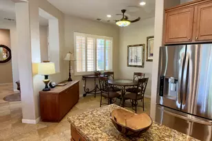 81500 Camino Los Milagros, Indio, CA 92203 - Photo 29